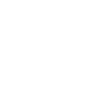 logo-almendral